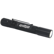 Spotlight Shifter 1.0 Focus Control LED Light