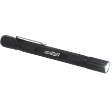 Spotlight Shifter 2.0 Focus Control LED Light