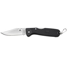 SOG E Clip Folding Knife AC-01