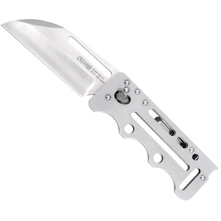 SOG Access Card Folding Knife (SOGAC76)