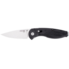SOG Aegis Folding Knife AE-01