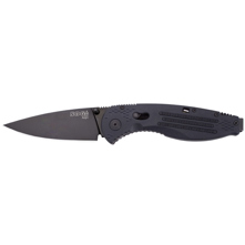 SOG Aegis Folding Knife AE-02