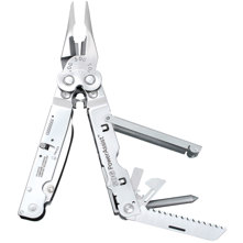 SOG EOD Power Assist Multi Tool S67