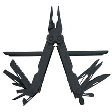 SOG EOD Power Lock Black Oxide Multi Tool B61