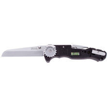 SOG Contractor 2X4 Folding Knife FF-01