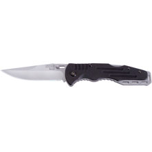 SOG Salute Folding Knife FF10