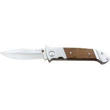SOG Fielder Non Assisted Folding Knife FF-30