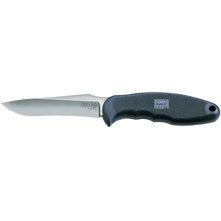 SOG Field Pup Fixed Blade Knife FP-3