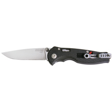SOG Flash I FSA-7 Folding Knife