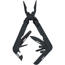SOG B31 Paratool Black Oxide Multi Tool