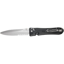 SOG Pentagon Elite II Folding Knife PE18