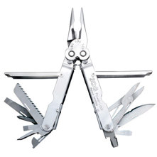 SOG Power Lock Multi Tool S60