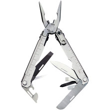 SOG S31 Paratool Multi Tool