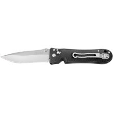 SOG Spec-Elite I Folding Knife SE14