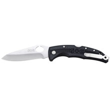 SOG SOGzilla large folding knife SP-21