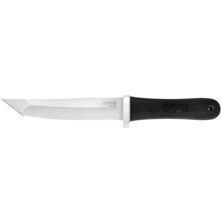 SOG Tsunami Fixed Blade Knife TSO1