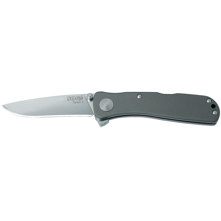 SOG Twitch II Folding Knife TWI-8