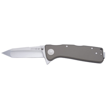 SOG Twitch XL Tanto Folding Knife