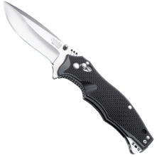 SOG Mini Vulcan Folding Knife VL-02