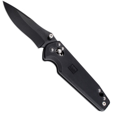 SOG Visionary I Folding Knife VS-01