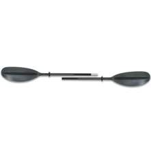 Solstice Kayak Quick Relese Paddle