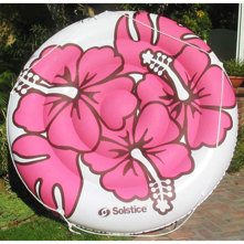 Solstice Paradise Island Lounger