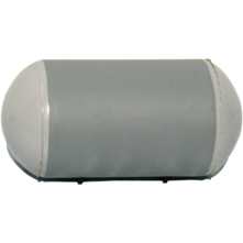 Solstice Quest Inflatable Seat