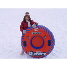 Solstice Raster 48" Tube (Snow or Surf)