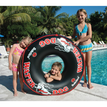 Solstice Water Dog 48" Sport Tube