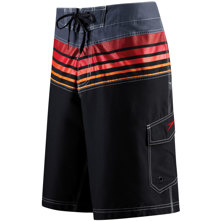 Speedo Men