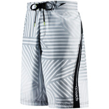 Speedo Men