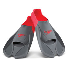 Speedo Adult Biofuse Fin