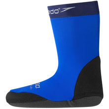 Speedo Kids Beach Socks