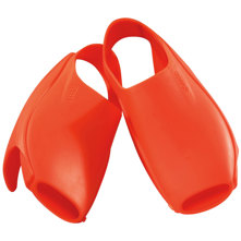 Speedo Adult Breast Stroke Fin