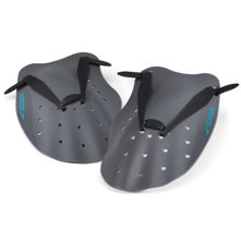 Speedo Adult Contoured Swim Paddle