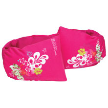 Speedo Kids Fabric Arm Bands