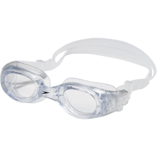 Speedo Hydrospex 2 Jr. Swim Goggles