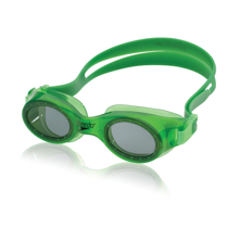 Speedo Junior Hydrospex Classic Goggle
