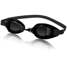Speedo Sprint Goggle