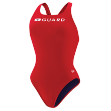 Speedo Guard Women