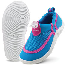 Speedo Toddler Girls Surfwalker Shoes