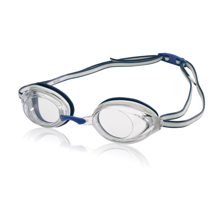 Speedo Vanquisher 2.0 Goggle