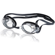 Speedo Junior Vanquisher Optical Goggle