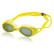 Speedo Jr. Victory Goggle