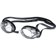 Speedo Vanquisher Optical Goggles