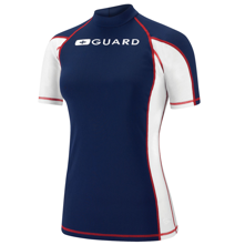 Speedo Guard Women