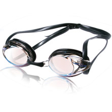 Speedo Women