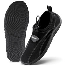 Speedo Kids Boys Surfwalker Extreme Water Shoes