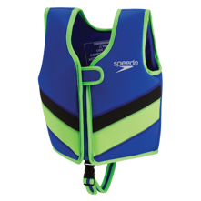 Speedo Kids UV Neoprene Swim Vest