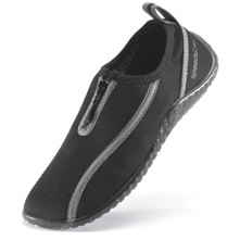 Speedo Kids Boys Zipwalker Water Shoes